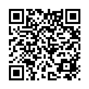 原本想直接用神识爆了尚尊的识海二维码生成
