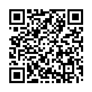 原本想着他们人数比对方的多出十几倍二维码生成