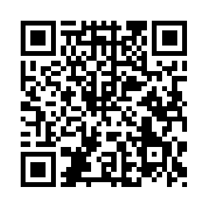 原本想着办完了就应该跟自己回家的二维码生成