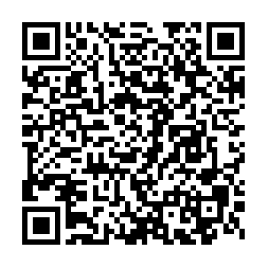 原本想要分散注意力的陆为民反而被刺激得有些控制不住自己身体二维码生成
