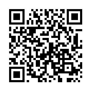 原本想要小小的教训一下自己的小妻子二维码生成