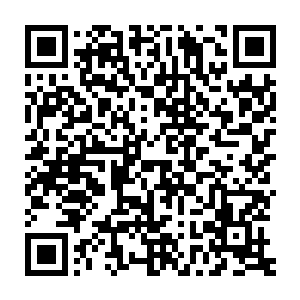 原本想要离开黑甲战堡的张铁平息了一下看到兰云曦带来的心中的悸动二维码生成