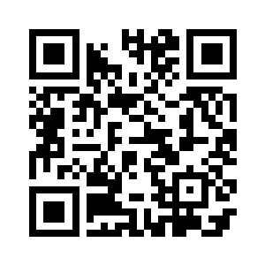 原本想要算计聂离和萧语的二维码生成