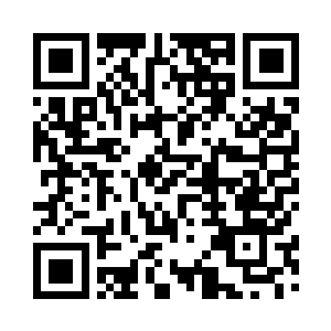 原本想要给你师父苗疆先生一个面子二维码生成