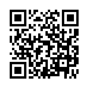 原本想要让你多活一段时间的二维码生成