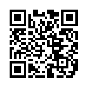 原本想要领悟的状态便是散去了二维码生成