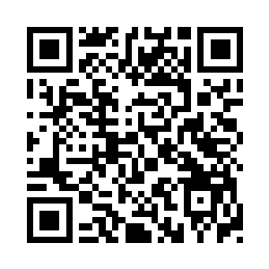 原本想说的正事此刻却是一件也想不起来了二维码生成