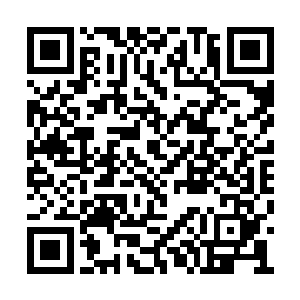 原本想象之中被击飞的云瑶纹丝不动的站在原地二维码生成