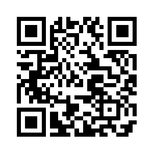 原本想象当中的严谨冷漠没有二维码生成