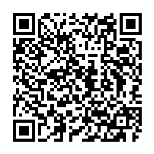 原本想跳脚大骂的想法在蕾切尔那近乎绝望的眼神中渐渐地也被恐惧感染二维码生成