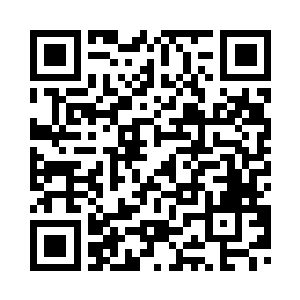 原本想通过他拷问一下敌军的情报二维码生成