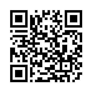 原本感动的不行不行的女人二维码生成