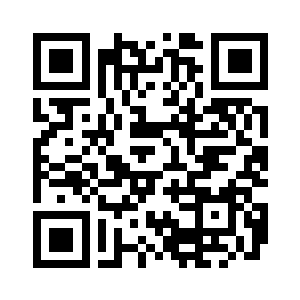 原本慌乱的他们顿时安定了下来二维码生成