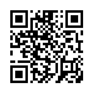 原本慕容雪作为学校的形象大使二维码生成