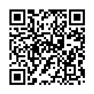 原本懒洋洋的冰龙就已经苏醒过来了二维码生成