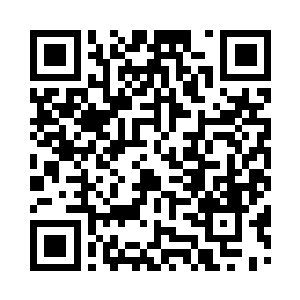 原本成为至尊在神风帝国已经是至高存在了二维码生成