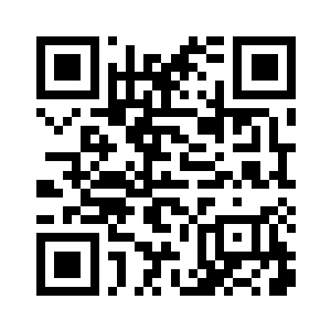 原本成功率很低的洗灵二维码生成