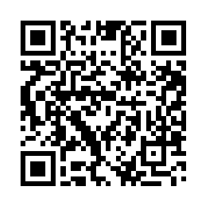 原本我也不打算让你参与进我的事情里面二维码生成