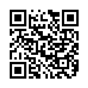 原本我也以为父皇并无攻宋之心二维码生成