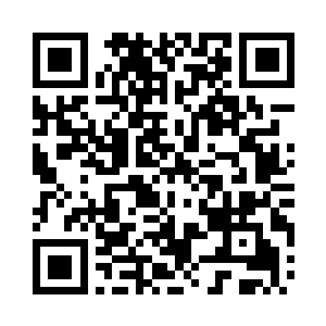 原本我也存着和魔族骑士同归于尽的心思二维码生成