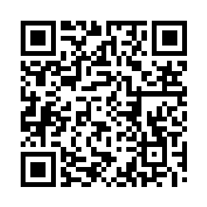 原本我以为乐心会很害怕的好好的配合我的二维码生成