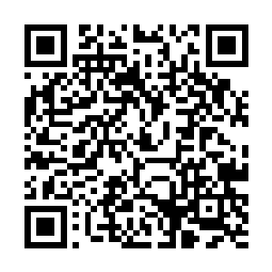 原本我以为你和他们不一样……没想到你比他们更烂二维码生成