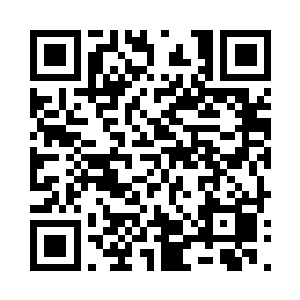 原本我以为可能会看到一个极端丑陋的画面二维码生成