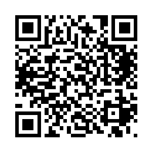 原本我以为我活在世上只是为了等死二维码生成