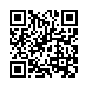 原本我以为我的不行陆蔓的可以二维码生成