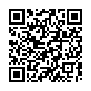 原本我以为真的会随着命数而毁灭二维码生成