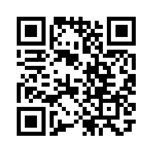 原本我们三大家族实力相近二维码生成