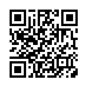 原本我们家应该是一家五口的二维码生成