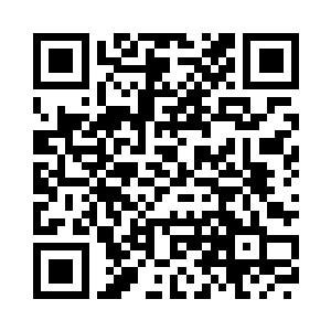 原本我们新井还准备拍个好价出来二维码生成