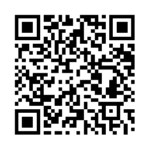 原本我们是要带着人去增援黑豹古雷的二维码生成