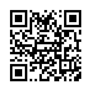 原本我们来江南市执行任务二维码生成