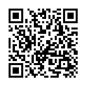 原本我们还想着过来和你深谈一次二维码生成