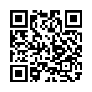原本我准备打电话约你一起的二维码生成