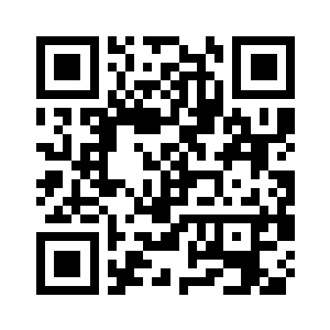 原本我和你的想法一样二维码生成