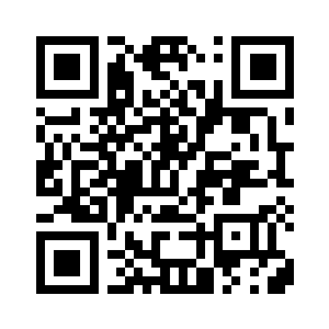 原本我和申啸昆已经基本谈妥二维码生成