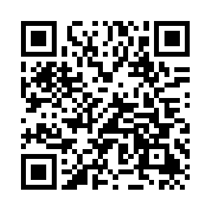 原本我和相公可以过着幸福的生活二维码生成