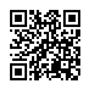 原本我对于建立宗门就不感兴趣二维码生成