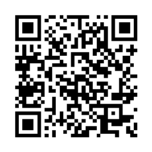 原本我是打算找到确认这两具身体是谁之后二维码生成