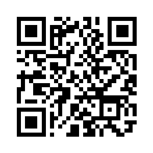原本我正准备从这里去奉集堡二维码生成
