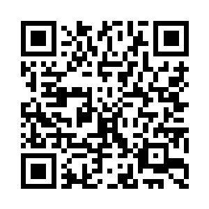 原本我袁洪自然要不惜一切代价斩杀你二维码生成