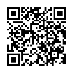 原本我还为能够坐在这个位置上面沾沾自喜二维码生成