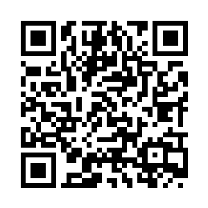 原本我还想如果你想不起来的话提醒你一下二维码生成