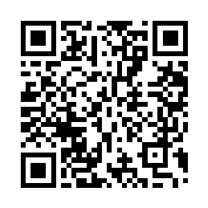 原本我还打算赠你豪车美女拉拢你的二维码生成