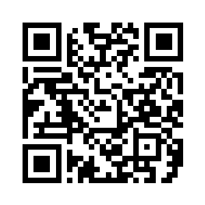 原本房间中的一干出现在我面前二维码生成