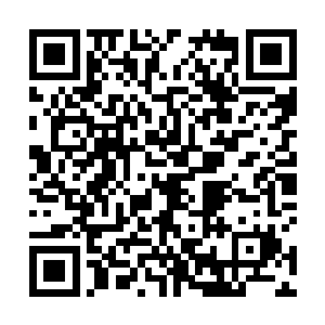 原本房顶上镶嵌的夜明珠的光芒在寒丹那凝重的神色中二维码生成