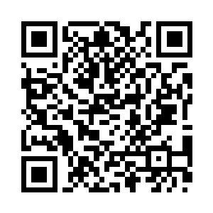 原本所有的一切都是在众人的目光之下二维码生成